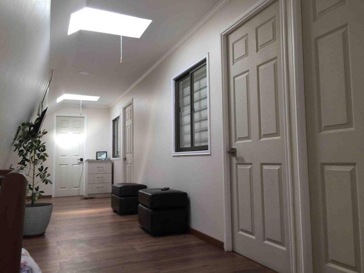 Departamentos Comodos Y Hermosos Full Equipados Con Bano Y Cocina Privados Santiago de Chile Exterior foto